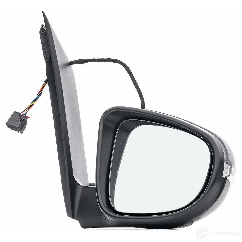 Наружное зеркало STARK 1437805671 RN MIB6 skom1040204 изображение 0