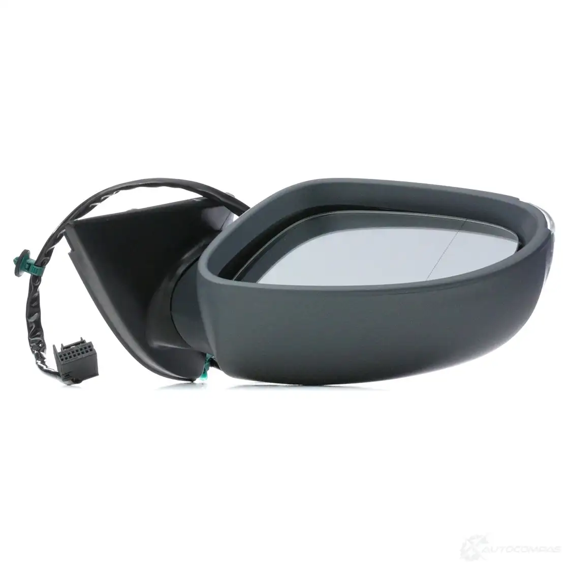 Наружное зеркало STARK 1437805667 UW 136U skom1040122 - Изображение 1