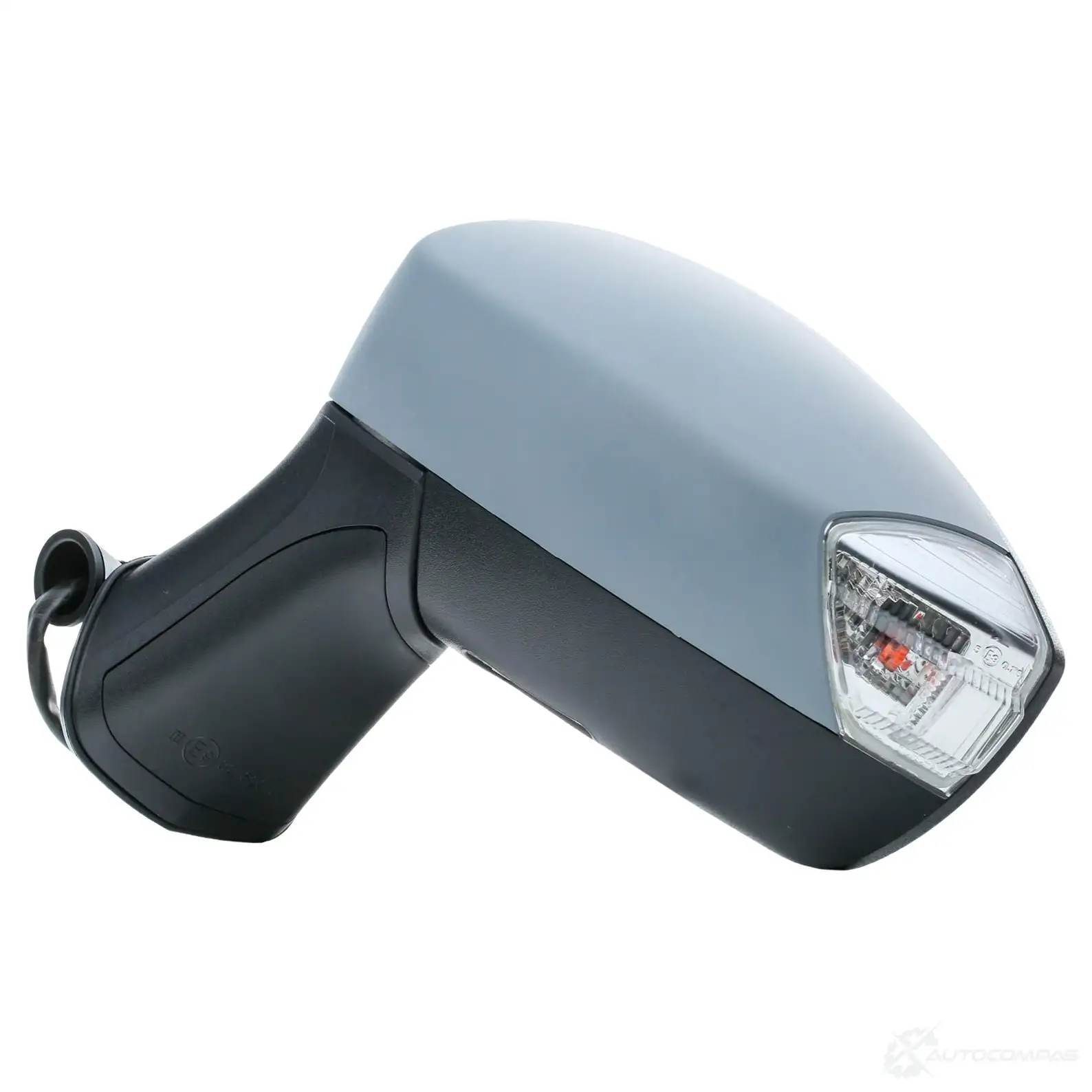 Наружное зеркало STARK 1439596698 skom1040760 VV9NR Q - Изображение 1