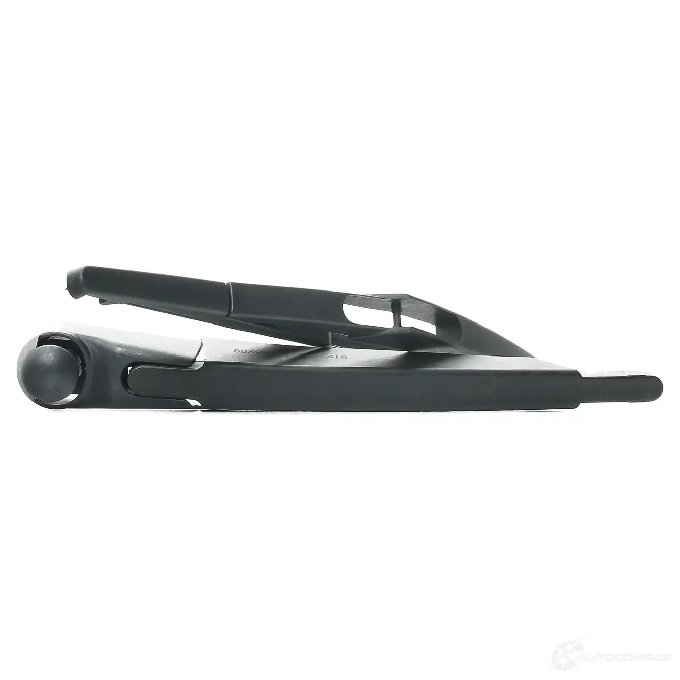 Рычаг стеклоочистителя STARK TFS L7 skwa0930148 1437786672 - Изображение 1