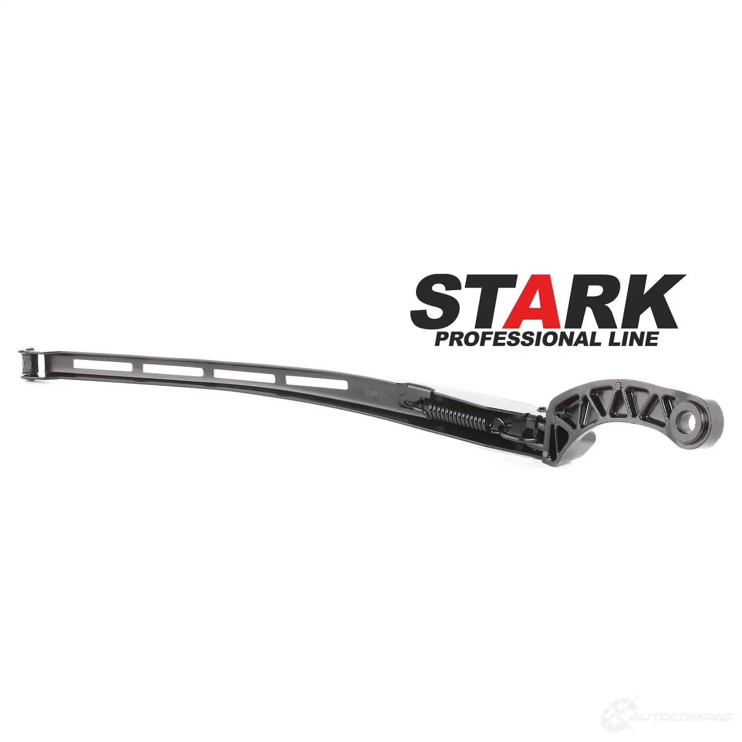 Рычаг стеклоочистителя STARK 8JAUW Q6 skwa0930024 1437785851 - Изображение 1