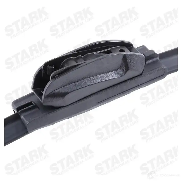 Щетка стеклоочистителя STARK FVPU KL 1437786502 SKWIB0940175 изображение 2