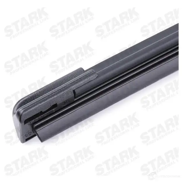 Щетка стеклоочистителя STARK FVPU KL 1437786502 SKWIB0940175 изображение 3