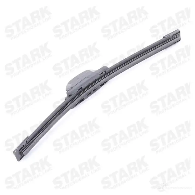 Щетка стеклоочистителя STARK FVPU KL 1437786502 SKWIB0940175 изображение 4