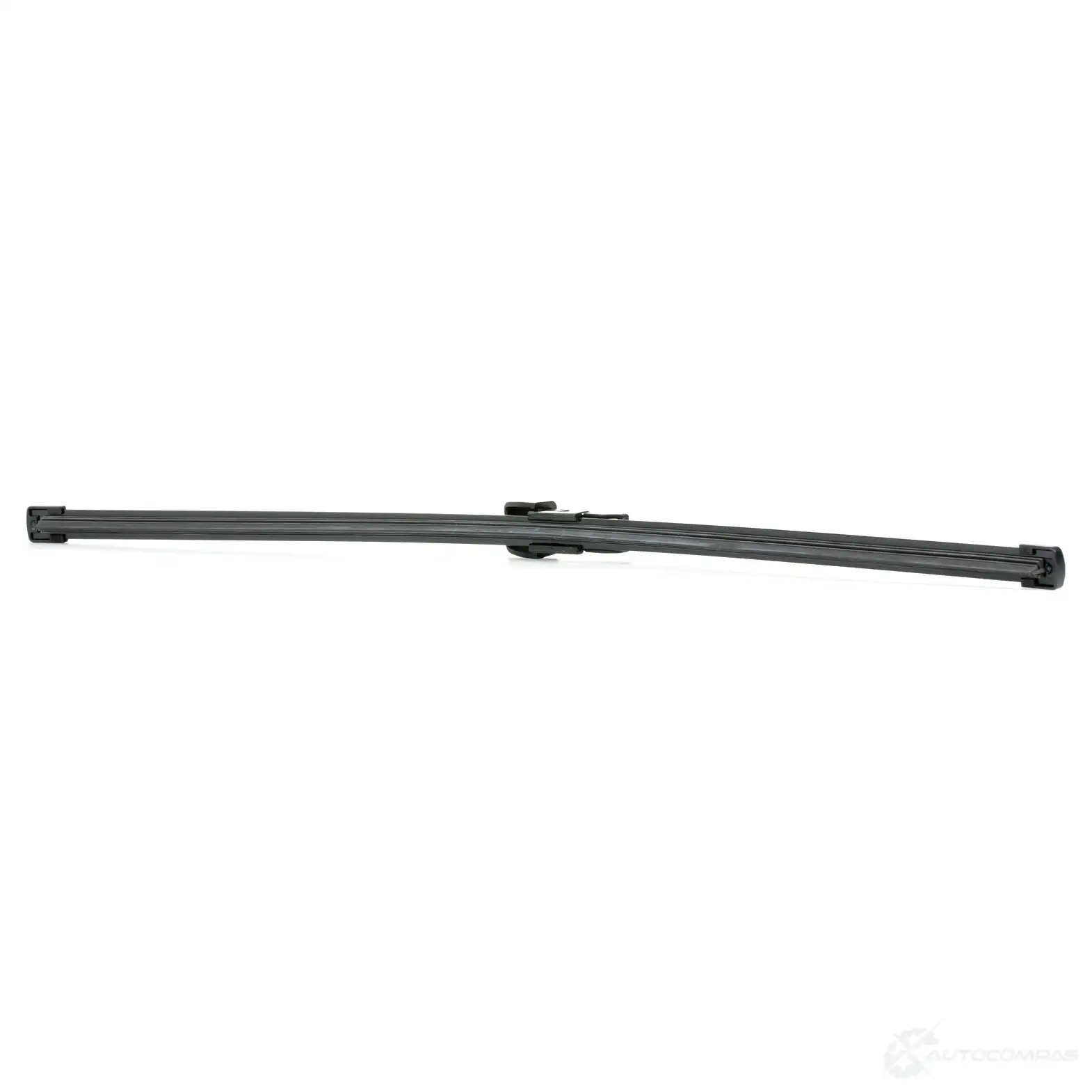Щетка стеклоочистителя STARK 1438021858 LV R1PU SKWIB0940114 - Изображение 1
