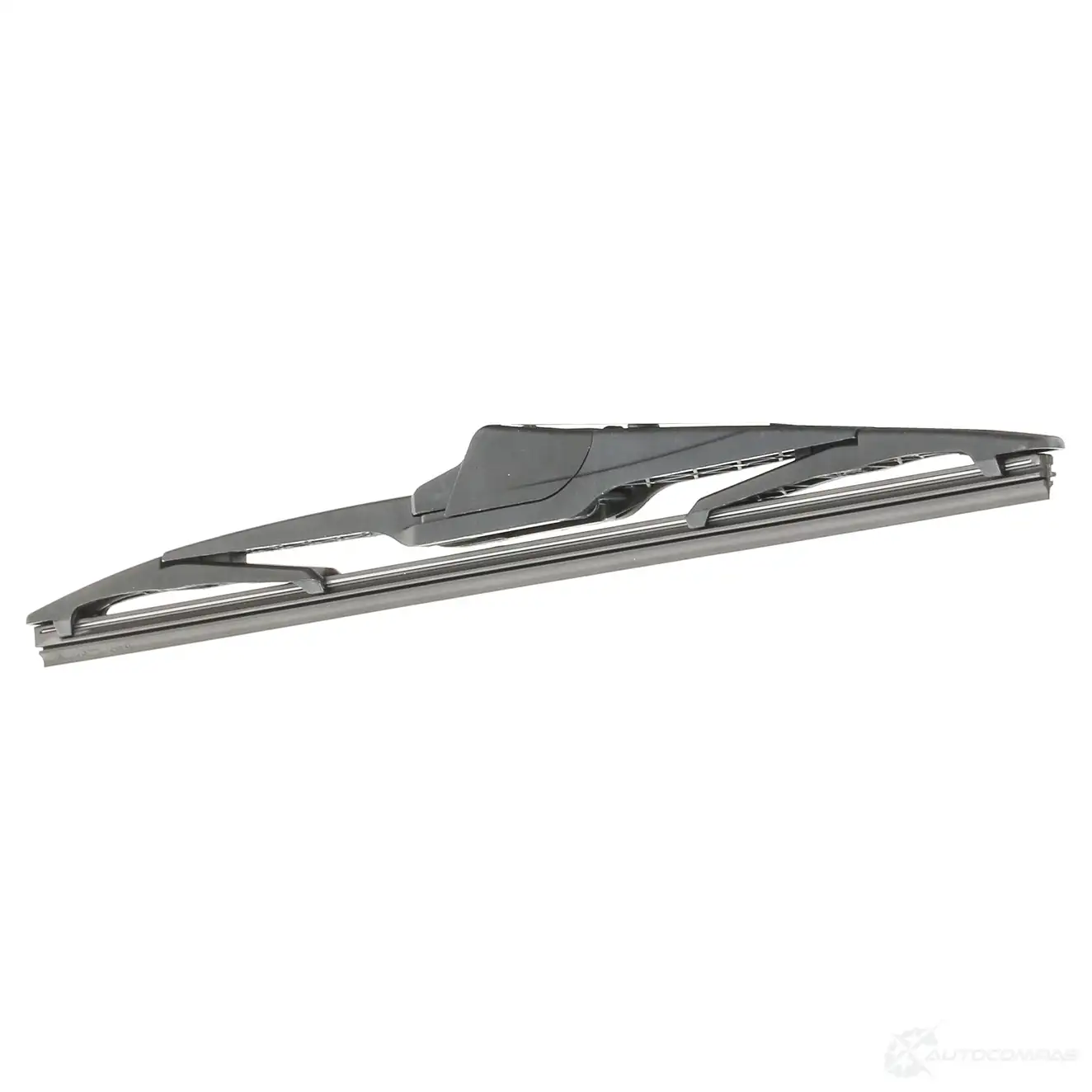 Щетка стеклоочистителя STARK NS6S5 A 1439601909 SKWIB0940465 - Изображение 1