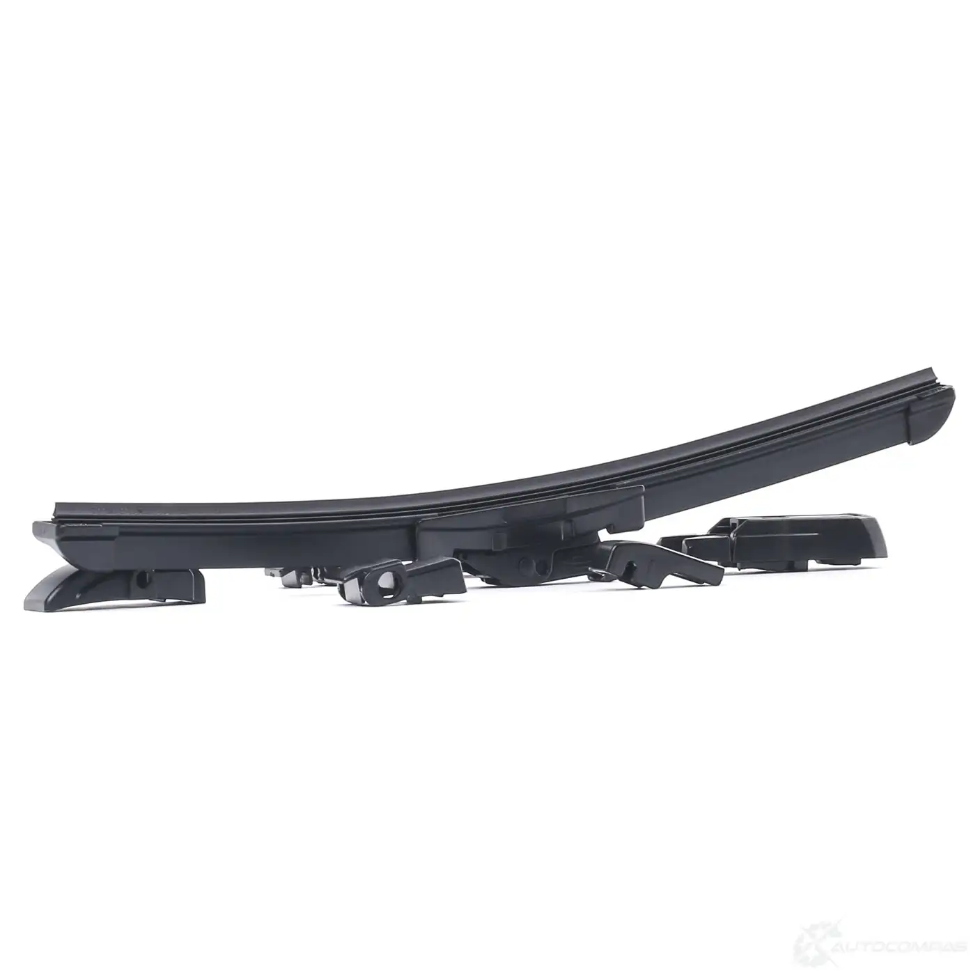 Щетка стеклоочистителя STARK P567Y 6 SKWIB0940426 1439601910 - Изображение 1