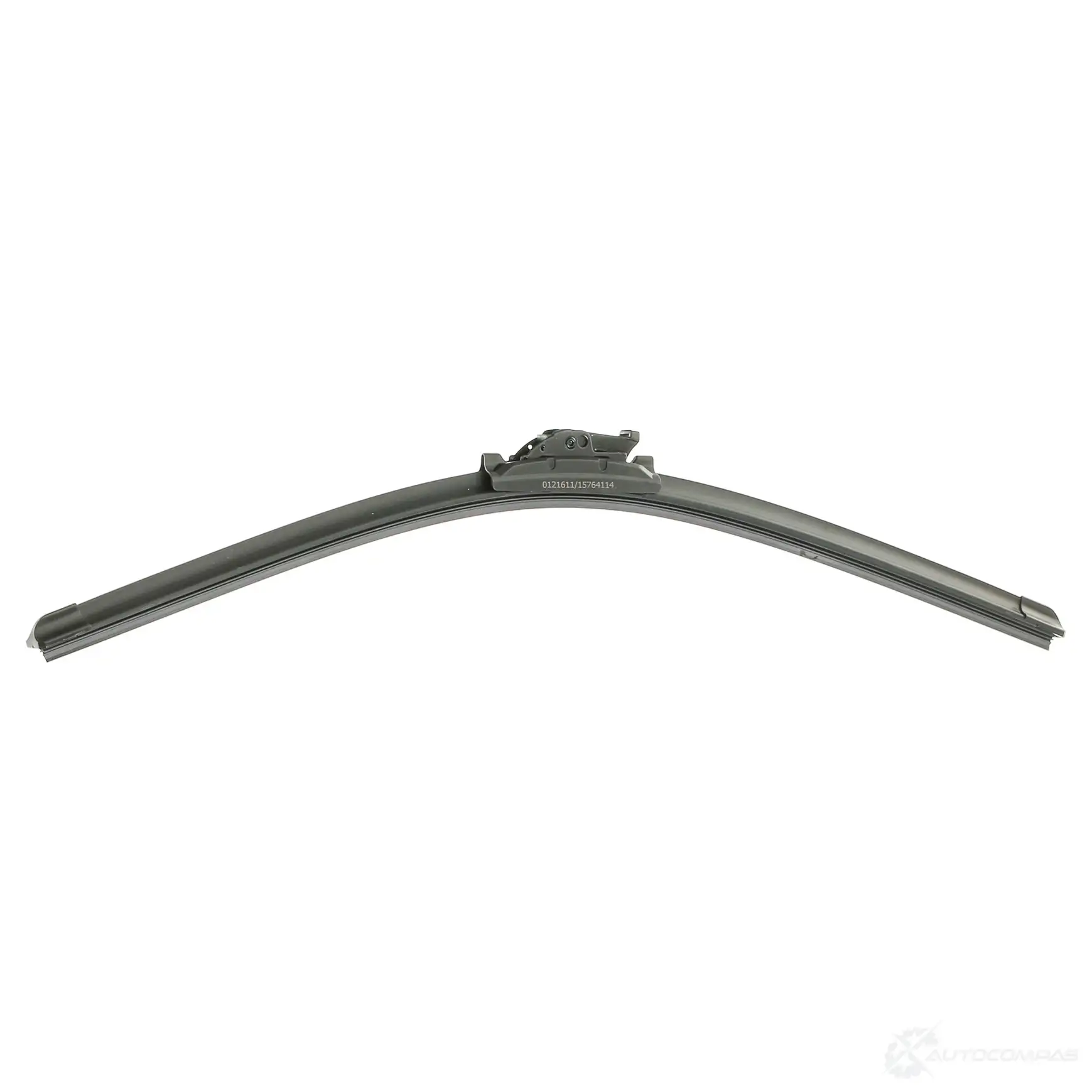 Щетка стеклоочистителя STARK P262F 3E SKWIB0940442 1437786567 - Изображение 1