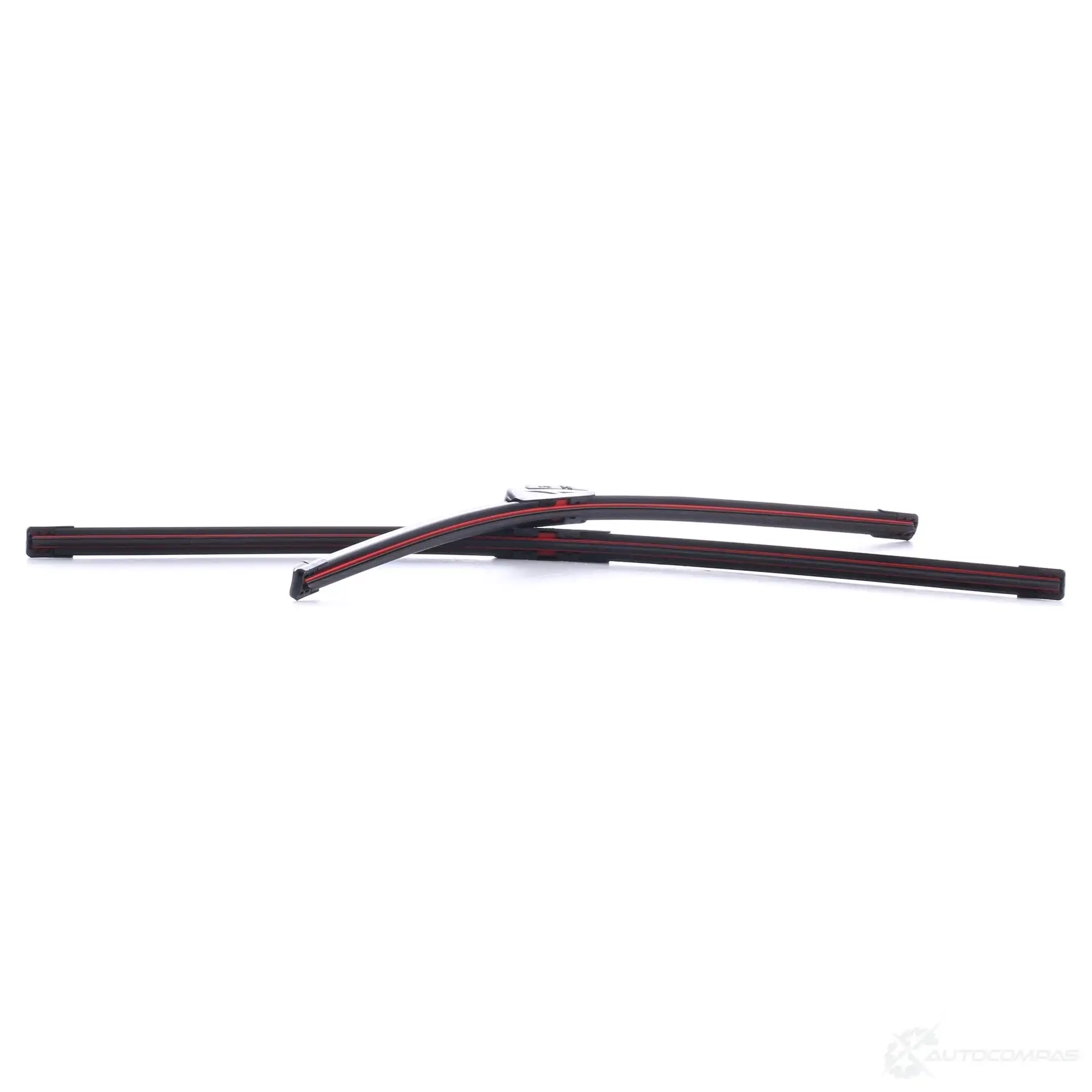 Щетка стеклоочистителя STARK 9UDP K 1437785708 SKWIB0940399 - Изображение 1