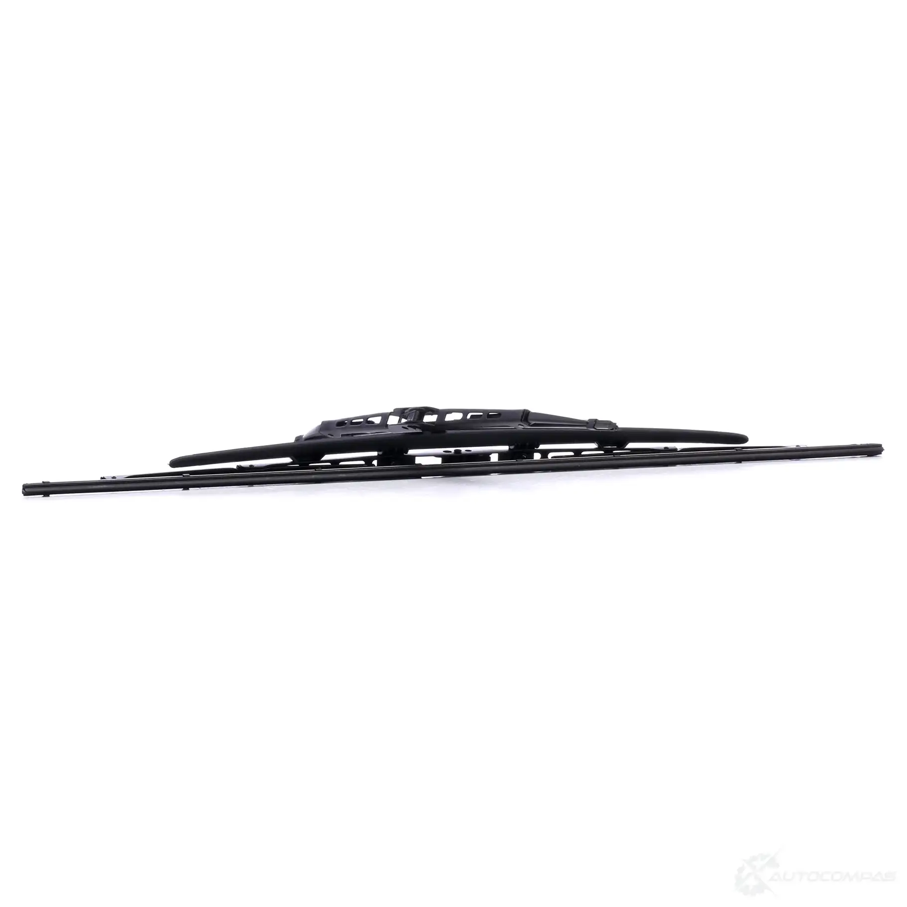 Щетка стеклоочистителя STARK 1437786519 Z5CJ FOR SKWIB0940237 - Изображение 1