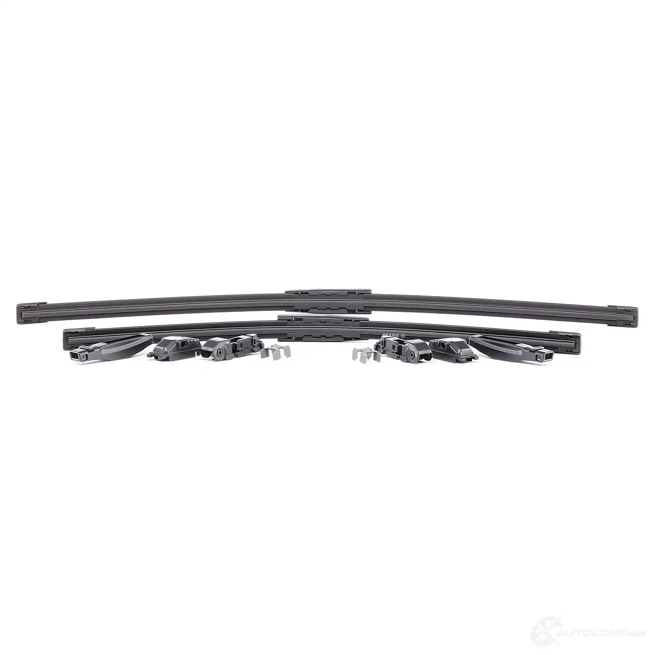 Щетка стеклоочистителя STARK TX6 MYV 1437786171 SKWIB0940133 - Изображение 1