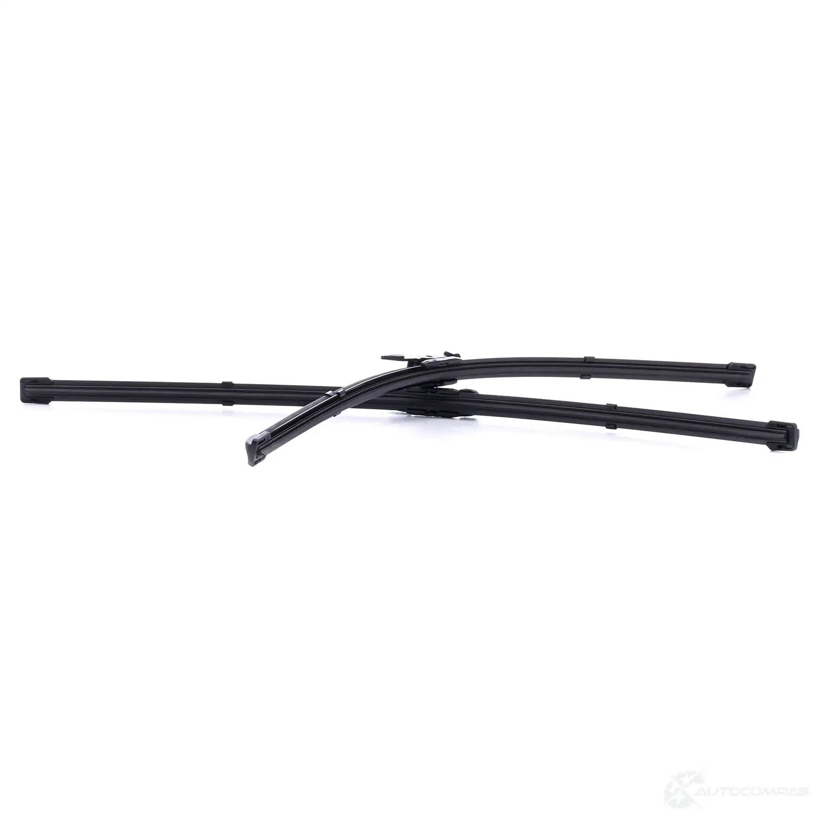 Щетка стеклоочистителя STARK SKWIB0940495 1437785622 S CFLD8M изображение 0