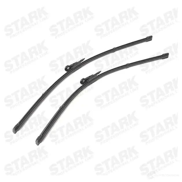 Щетка стеклоочистителя STARK SKWIB0940495 1437785622 S CFLD8M изображение 2