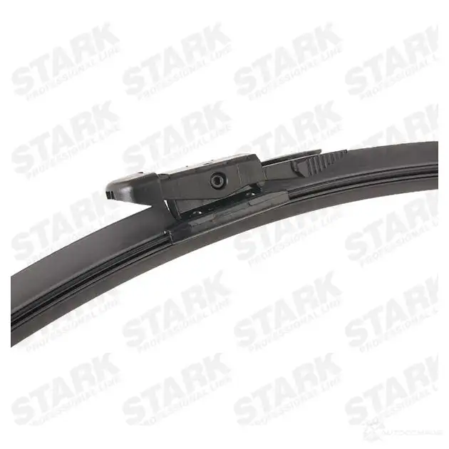 Щетка стеклоочистителя STARK SKWIB0940495 1437785622 S CFLD8M изображение 3