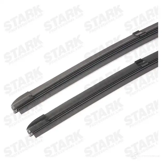 Щетка стеклоочистителя STARK SKWIB0940495 1437785622 S CFLD8M изображение 4