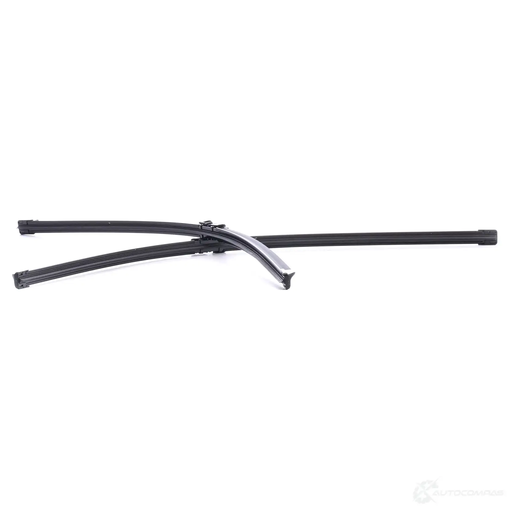 Щетка стеклоочистителя STARK SKWIB0940291 OK 34LB 1437785656 - Изображение 1