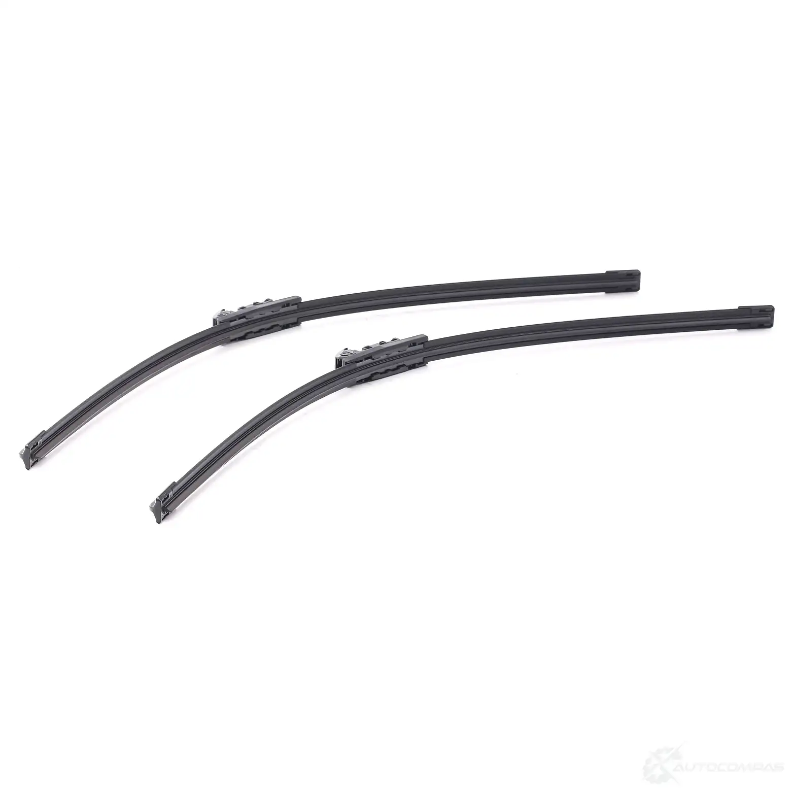 Щетка стеклоочистителя STARK LG SMCA4 SKWIB0940292 1439601974 - Изображение 1