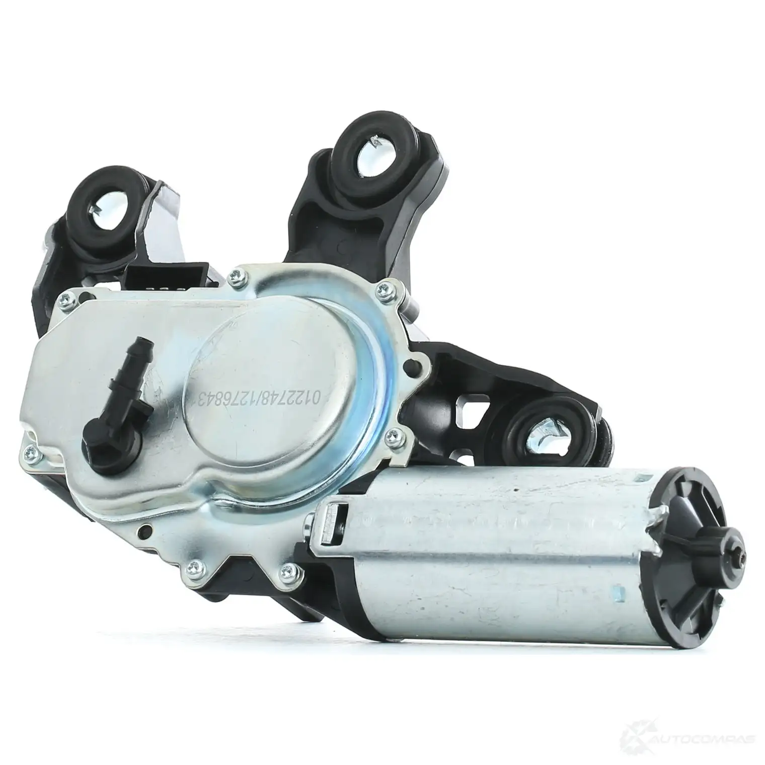 Мотор стеклоочистителя, дворников STARK skwm0290068 SZI PK47 1437786280 - Изображение 1