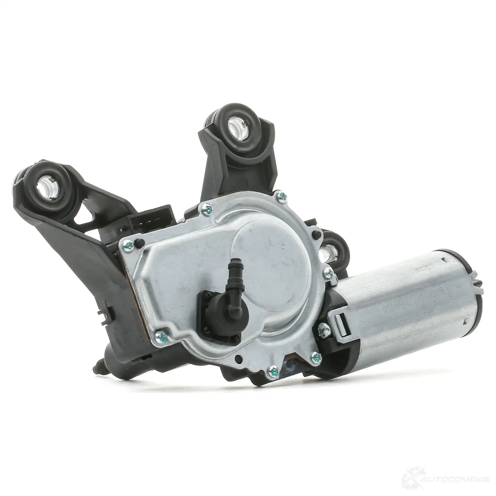 Мотор стеклоочистителя, дворников STARK skwm02990429 ZTB OZ 1437786301 - Изображение 1