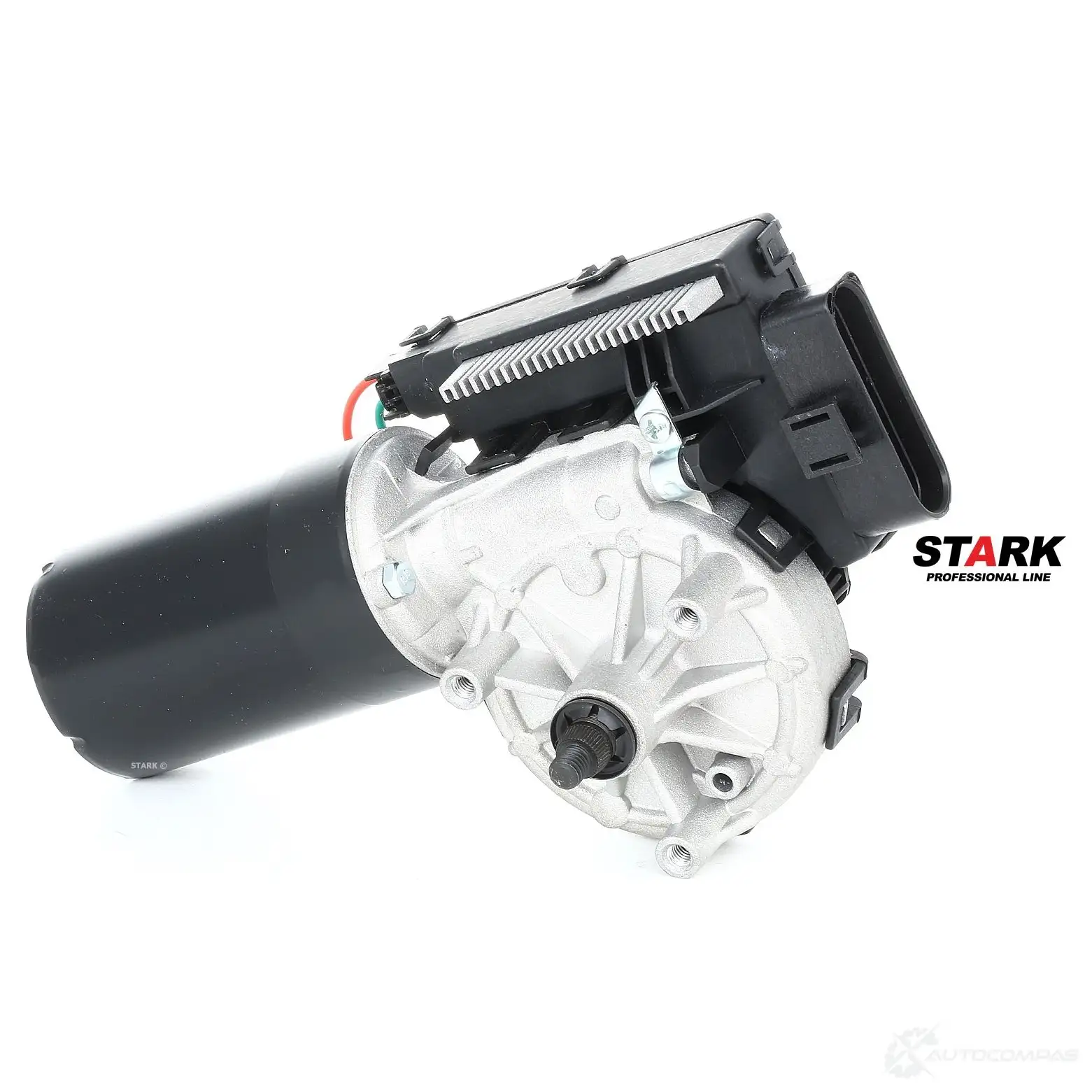 Мотор стеклоочистителя, дворников STARK J6 EWIO 1437785670 skwm0290013 - Изображение 1