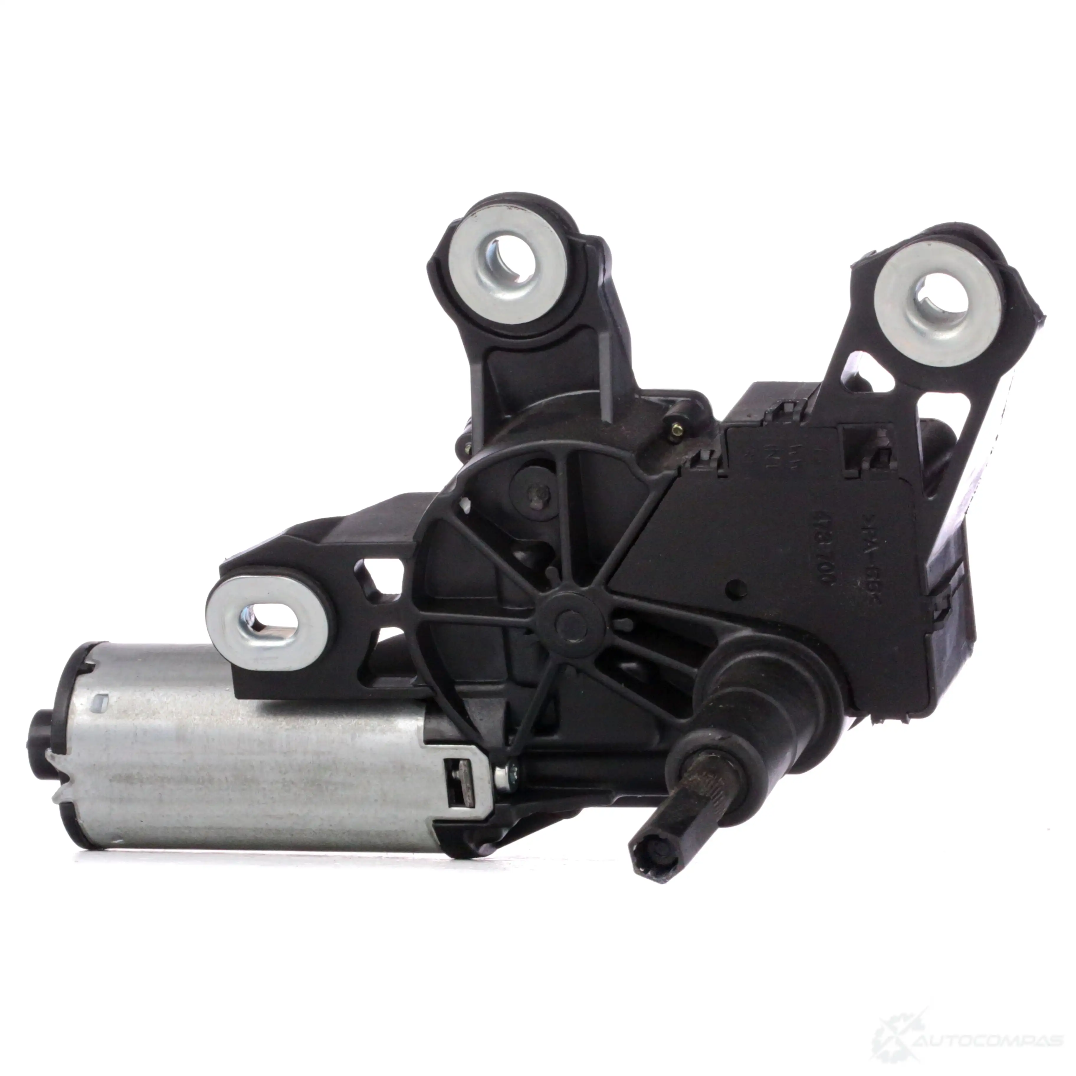 Мотор стеклоочистителя, дворников STARK skwm02990424 K9W76 J 1437786369 - Изображение 1