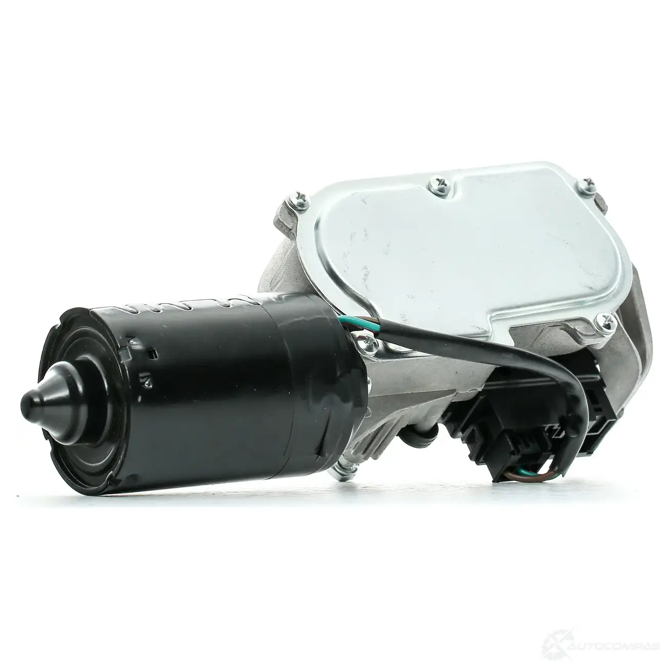 Мотор стеклоочистителя, дворников STARK skwm02990506 AMNY YM 1437786331 - Изображение 1