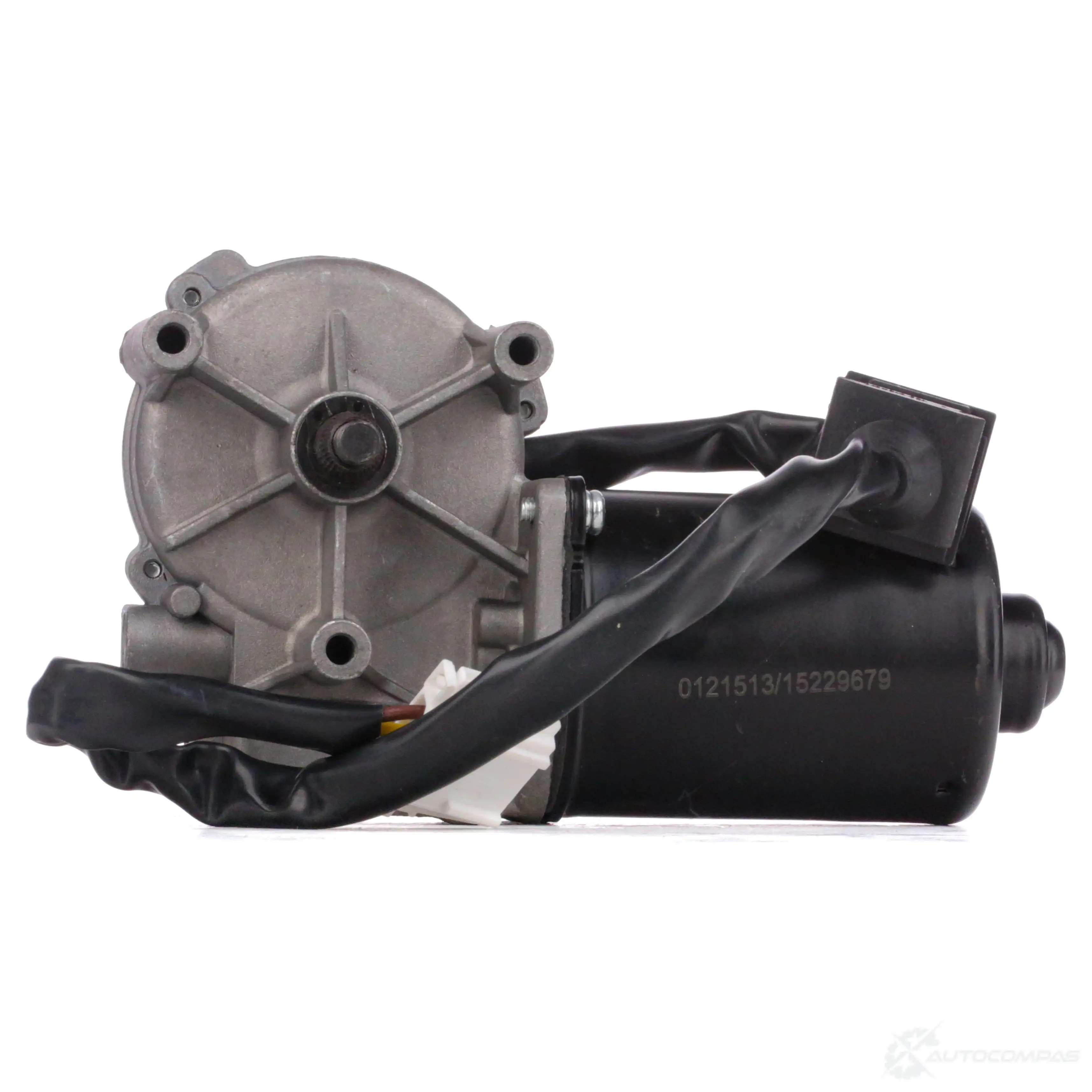 Мотор стеклоочистителя, дворников STARK E2EC5 36 1437785412 skwm0290388 - Изображение 1
