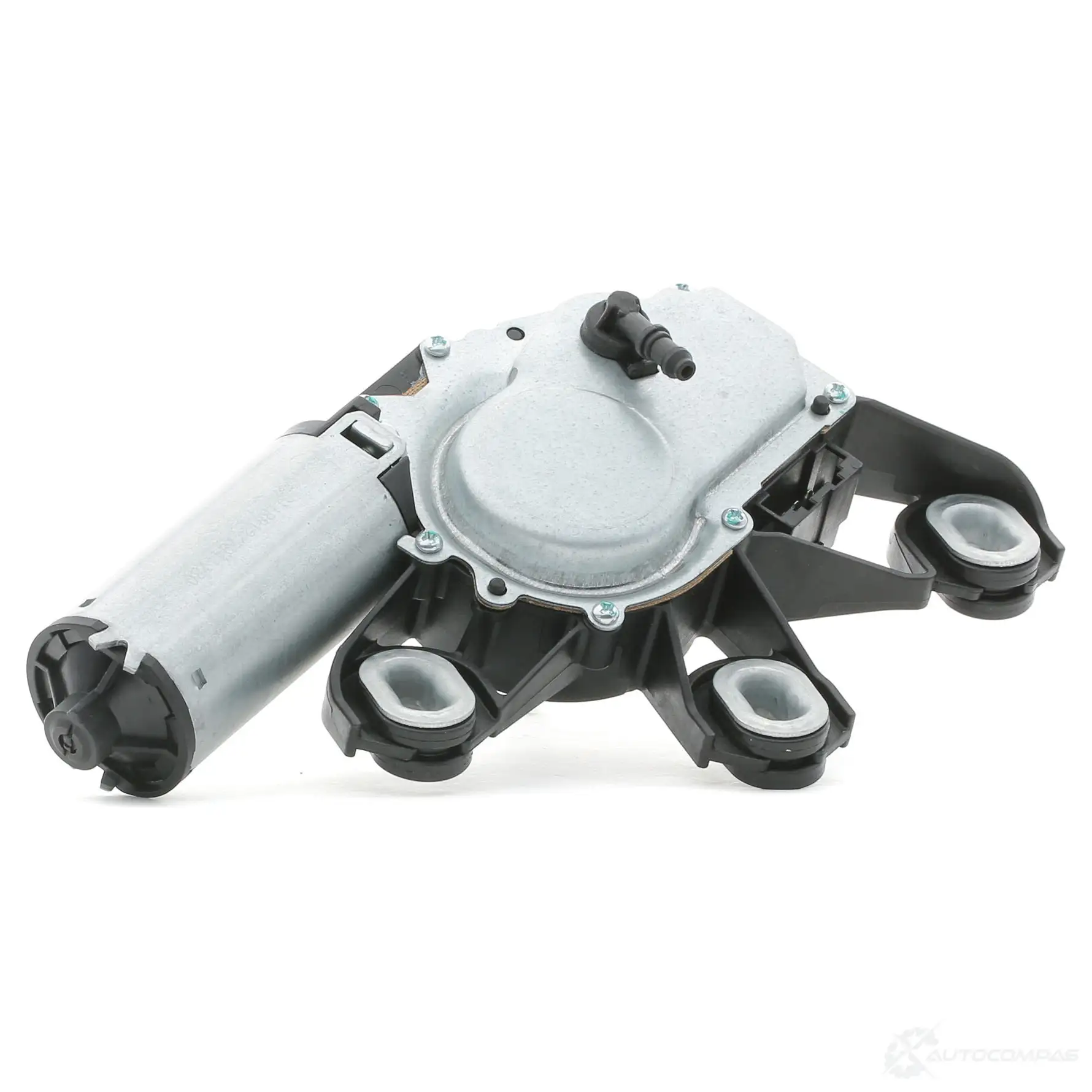 Мотор стеклоочистителя, дворников STARK UOC QBF 1437786338 skwm0290044 - Изображение 1