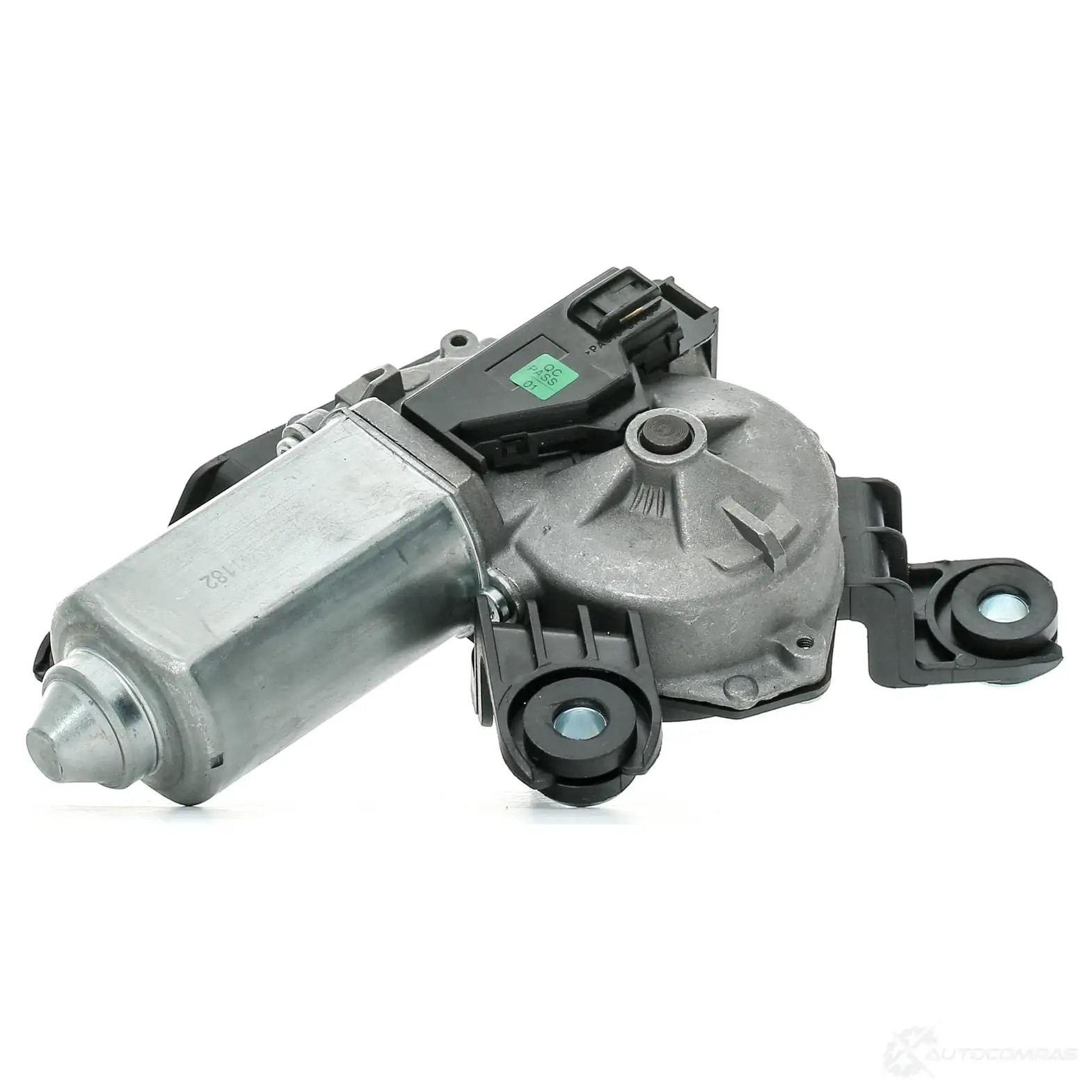 Мотор стеклоочистителя, дворников STARK 1437786285 skwm0290045 LZKJW5 Y - Изображение 1