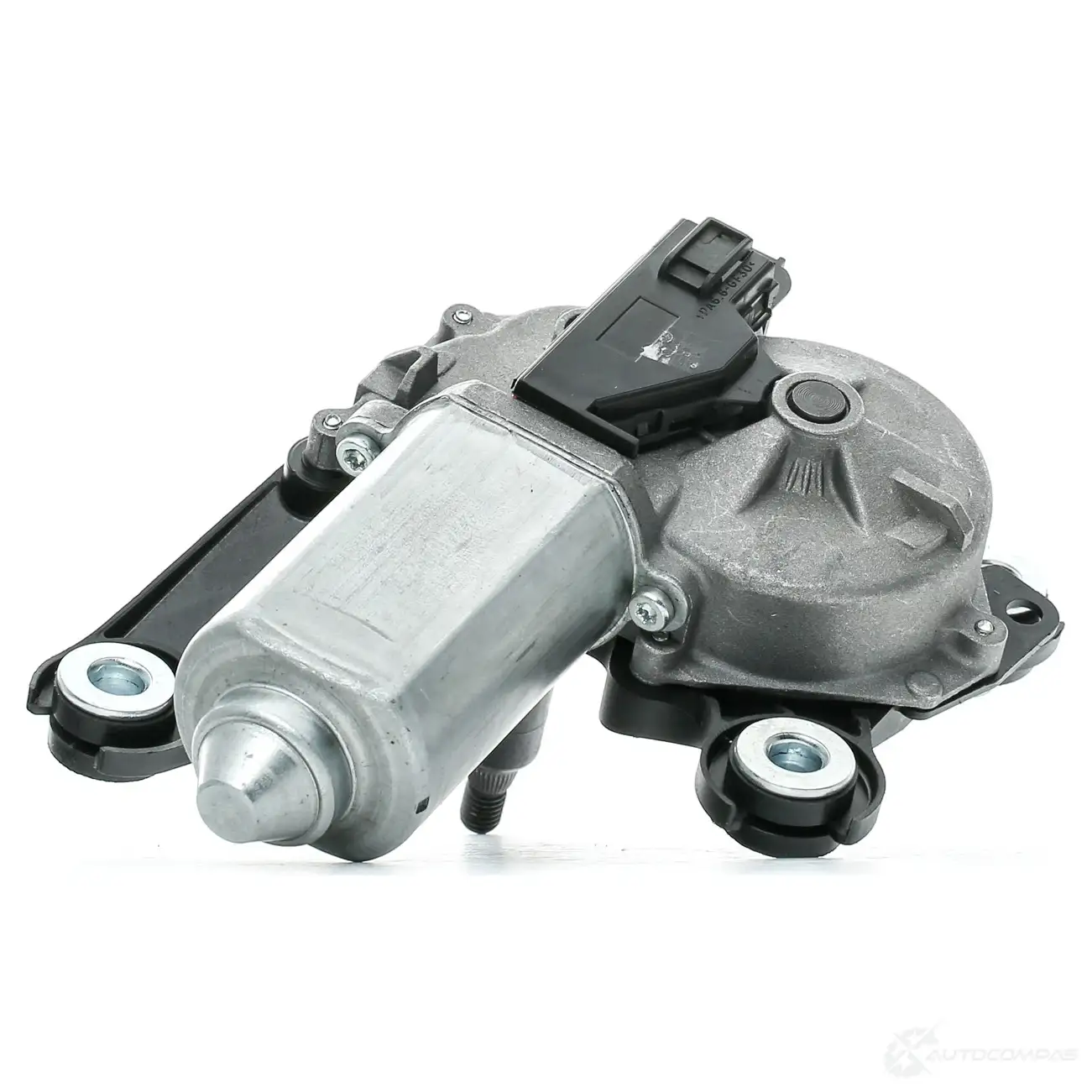 Мотор стеклоочистителя, дворников STARK 1437786284 CZ MUB skwm0290073 - Изображение 1