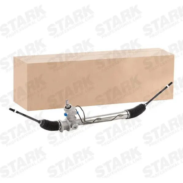 Рулевая рейка STARK 1437785918 sksg0530049 7 UO5J изображение 0