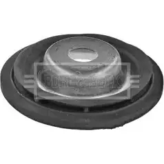 Тарелка пружины BORG & BECK BSM5442 2KV5LN 1231561691 38V SWP