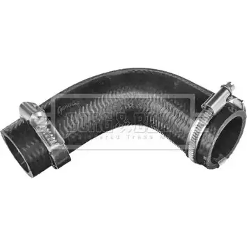 Патрубок воздушный BORG & BECK 1231568461 8T10S T GQ8RILK BTH1526