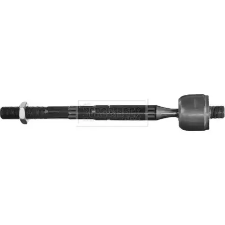Рулевая тяга BORG & BECK RX AVK 1231590289 YY7RVNI BTR5971