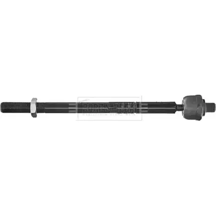 Рулевая тяга BORG & BECK 1231590335 JFN ZLX BTR5996 PRTT7