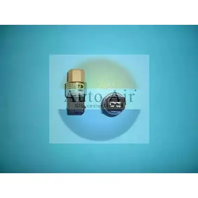 Датчик давления кондиционера AUTO AIR GLOUCESTER 43-7501 C MGZOE N8A55F 1231669525
