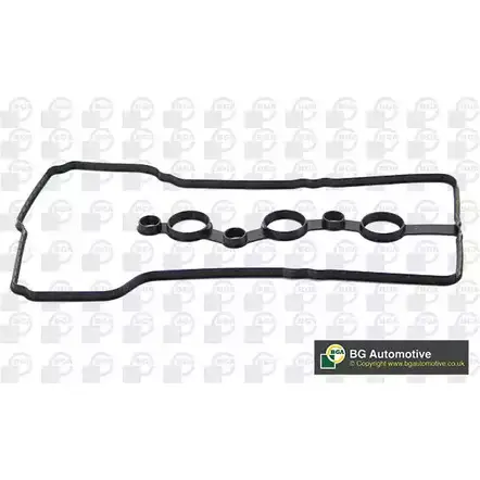 Прокладка клапанной крышки BGA 2ZAH 9 1231781733 RC2701