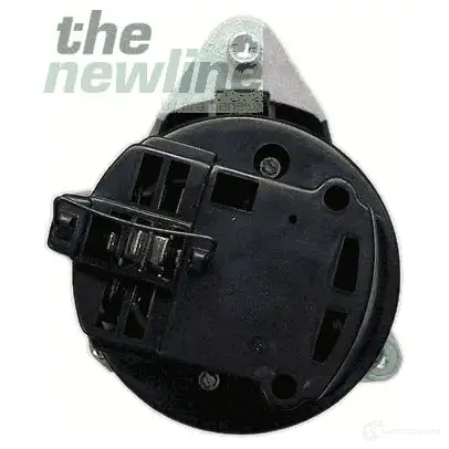 Генератор THE NEWLINE 1437763951 Y VDSBEK re7552n - Изображение 1
