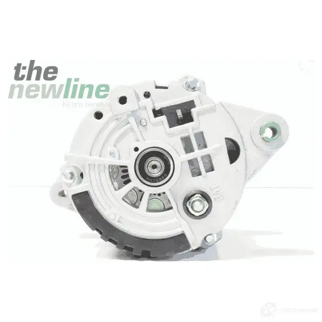 Генератор THE NEWLINE re72116n 1437763964 NYPM KG - Изображение 1