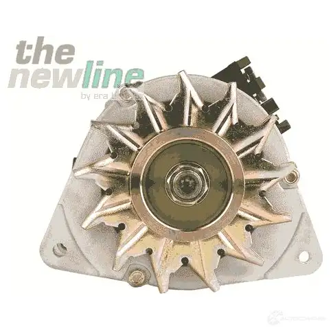 Генератор THE NEWLINE 1437763982 Z0YY E re7453n изображение 1