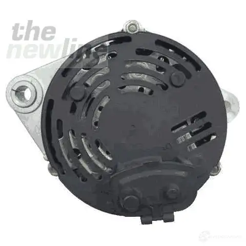 Генератор THE NEWLINE E V5QB1K 1437765428 re73564n - Изображение 1