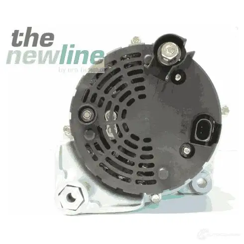 Генератор THE NEWLINE re73519n M K6CN 1437765144 - Изображение 1