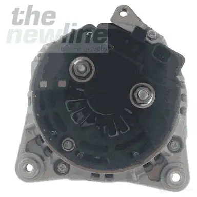 Генератор THE NEWLINE re73598n BNYT O 1437765132 - Изображение 1