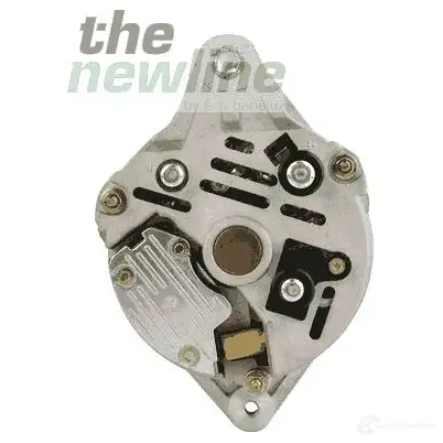 Генератор THE NEWLINE re7762n 1437765243 XC VSJ - Изображение 1
