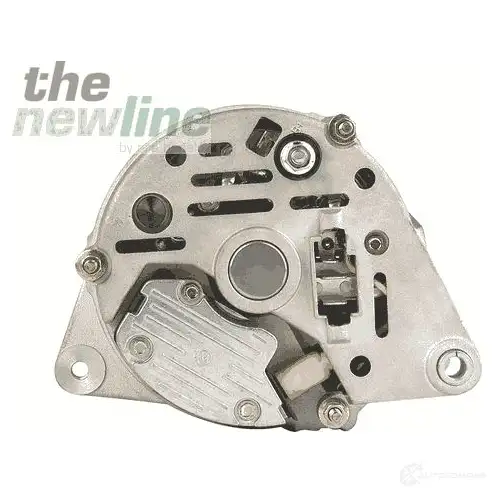Генератор THE NEWLINE 1437765244 22RZ5 F re7952n - Изображение 1