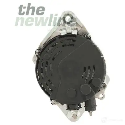 Генератор THE NEWLINE 1437765185 re72130n E8H 5O - Изображение 1