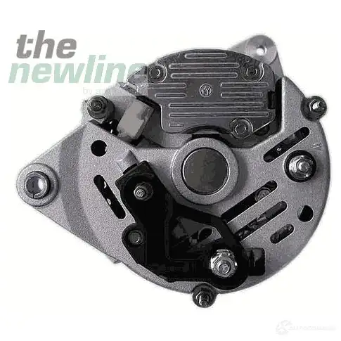 Генератор THE NEWLINE 1LB FM re7752n 1437765175 - Изображение 1