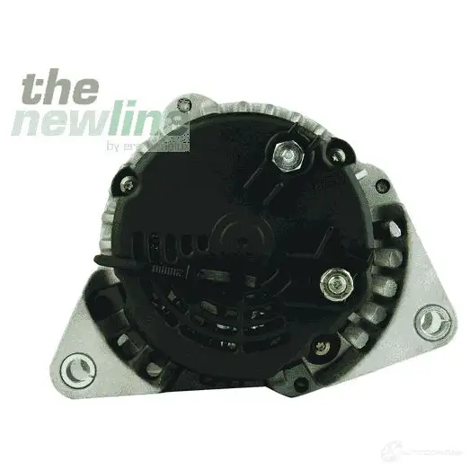 Генератор THE NEWLINE P 0S18 re7033n 1437765177 - Изображение 1