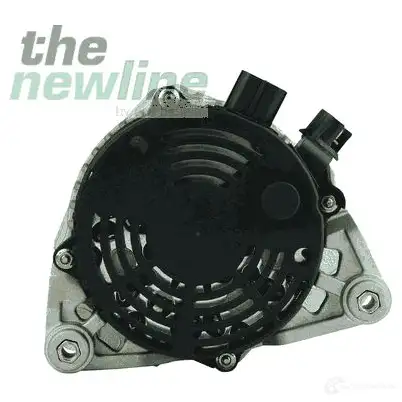 Генератор THE NEWLINE RQX GMQ 1437765181 re75003n - Изображение 1
