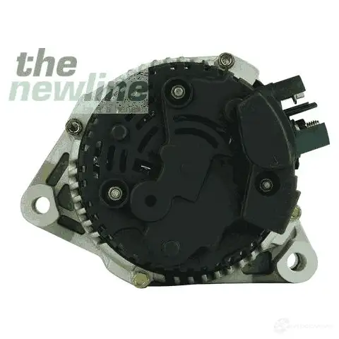 Генератор THE NEWLINE 1 0UOC 1437765523 re72039n - Изображение 1